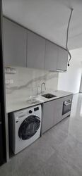 Grand Dunman (D15), Apartment #638681461